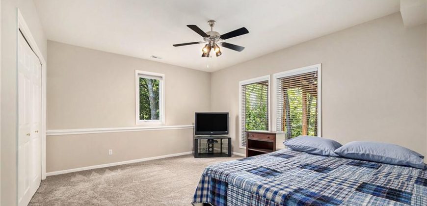 Homes for Sale in Platte City, MO 64079 | 13180  Woodridge