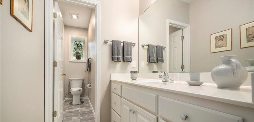Homes for Sale in Platte City, MO 64079 | 13180  Woodridge