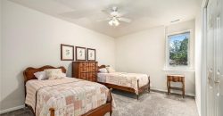 Homes for Sale in Platte City, MO 64079 | 13180  Woodridge