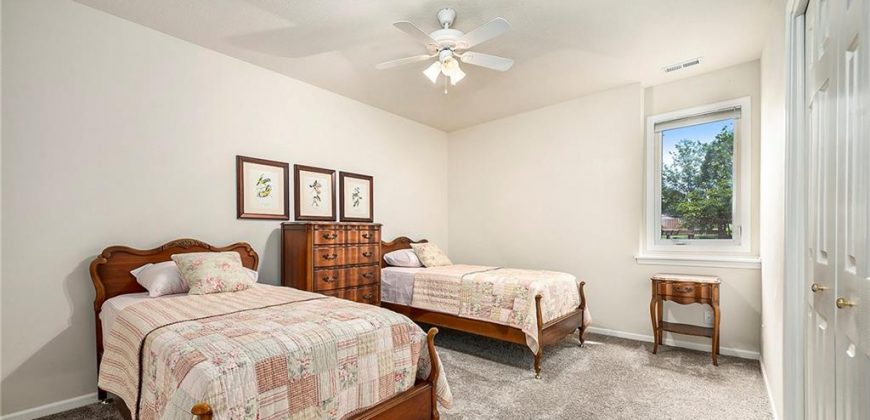 Homes for Sale in Platte City, MO 64079 | 13180  Woodridge