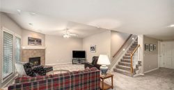 Homes for Sale in Platte City, MO 64079 | 13180  Woodridge