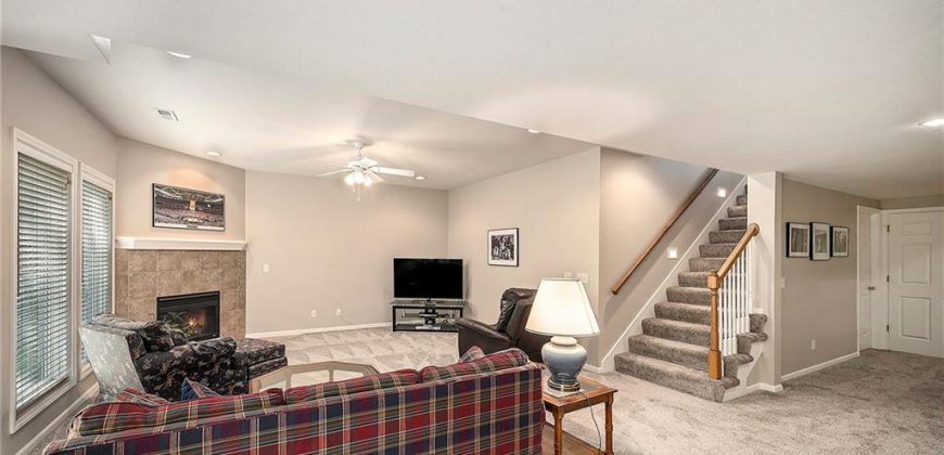 Homes for Sale in Platte City, MO 64079 | 13180  Woodridge