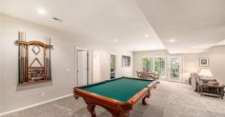 Homes for Sale in Platte City, MO 64079 | 13180  Woodridge