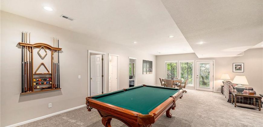 Homes for Sale in Platte City, MO 64079 | 13180  Woodridge