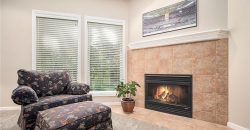 Homes for Sale in Platte City, MO 64079 | 13180  Woodridge