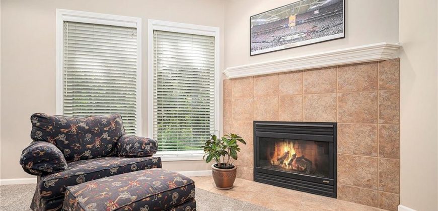 Homes for Sale in Platte City, MO 64079 | 13180  Woodridge