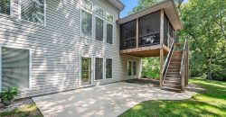 Homes for Sale in Platte City, MO 64079 | 13180  Woodridge