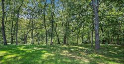 Homes for Sale in Platte City, MO 64079 | 13180  Woodridge
