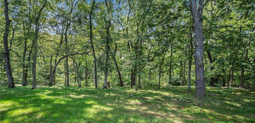 Homes for Sale in Platte City, MO 64079 | 13180  Woodridge