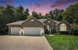 13180--Woodridge-N/A-mls-2564379-image-1