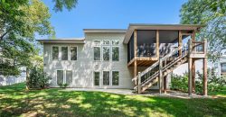 Homes for Sale in Platte City, MO 64079 | 13180  Woodridge