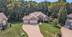 Homes for Sale in Platte City, MO 64079 | 13180  Woodridge