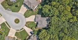 Homes for Sale in Platte City, MO 64079 | 13180  Woodridge