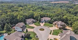 Homes for Sale in Platte City, MO 64079 | 13180  Woodridge