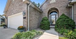 Homes for Sale in Platte City, MO 64079 | 13180  Woodridge