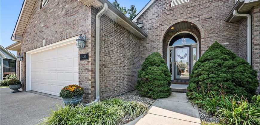 Homes for Sale in Platte City, MO 64079 | 13180  Woodridge