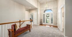 Homes for Sale in Platte City, MO 64079 | 13180  Woodridge
