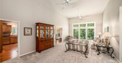 Homes for Sale in Platte City, MO 64079 | 13180  Woodridge