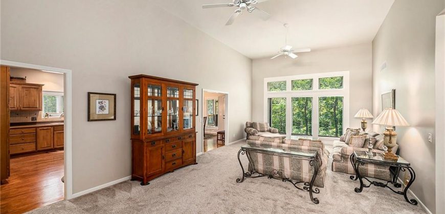 Homes for Sale in Platte City, MO 64079 | 13180  Woodridge