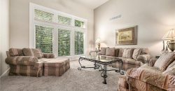 Homes for Sale in Platte City, MO 64079 | 13180  Woodridge