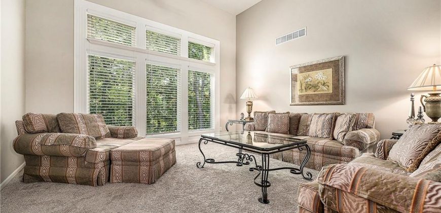 Homes for Sale in Platte City, MO 64079 | 13180  Woodridge