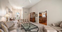 Homes for Sale in Platte City, MO 64079 | 13180  Woodridge