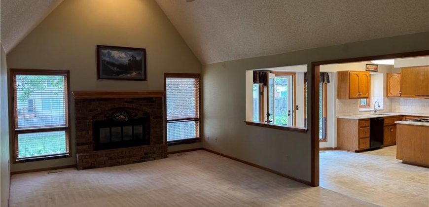 Homes for Sale in Kansas City, MO 64151 | 4401 NW 65th Court