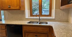 Homes for Sale in Kansas City, MO 64151 | 4401 NW 65th Court