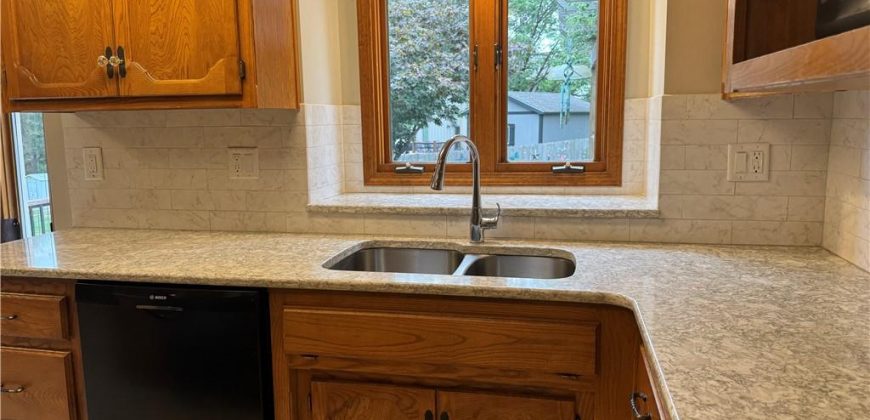 Homes for Sale in Kansas City, MO 64151 | 4401 NW 65th Court