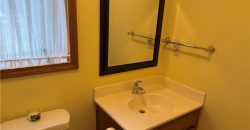 Homes for Sale in Kansas City, MO 64151 | 4401 NW 65th Court