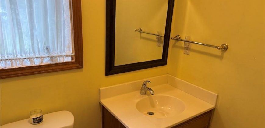 Homes for Sale in Kansas City, MO 64151 | 4401 NW 65th Court