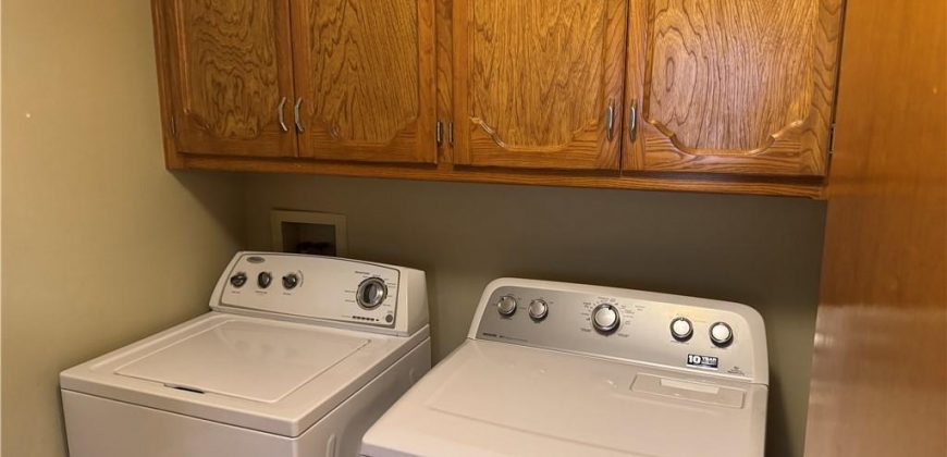 Homes for Sale in Kansas City, MO 64151 | 4401 NW 65th Court
