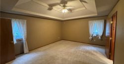 Homes for Sale in Kansas City, MO 64151 | 4401 NW 65th Court