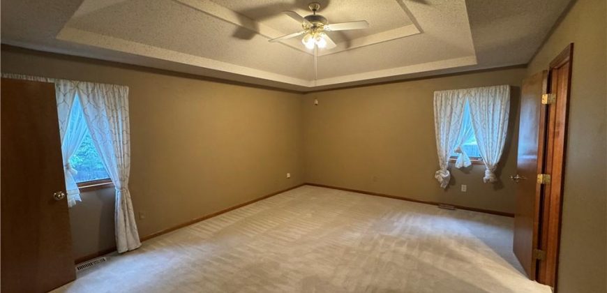 Homes for Sale in Kansas City, MO 64151 | 4401 NW 65th Court