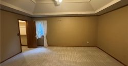 Homes for Sale in Kansas City, MO 64151 | 4401 NW 65th Court