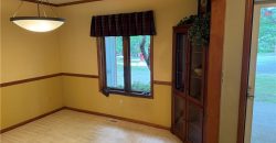 Homes for Sale in Kansas City, MO 64151 | 4401 NW 65th Court