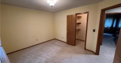 Homes for Sale in Kansas City, MO 64151 | 4401 NW 65th Court