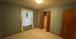Homes for Sale in Kansas City, MO 64151 | 4401 NW 65th Court