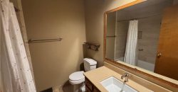Homes for Sale in Kansas City, MO 64151 | 4401 NW 65th Court