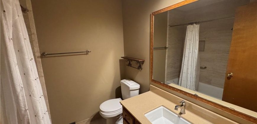 Homes for Sale in Kansas City, MO 64151 | 4401 NW 65th Court