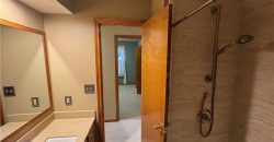 Homes for Sale in Kansas City, MO 64151 | 4401 NW 65th Court