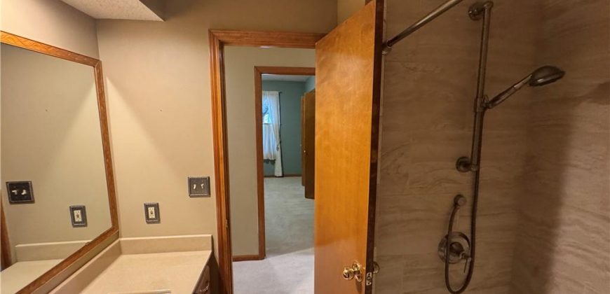 Homes for Sale in Kansas City, MO 64151 | 4401 NW 65th Court