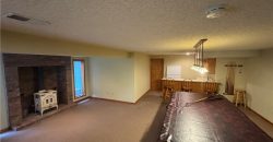 Homes for Sale in Kansas City, MO 64151 | 4401 NW 65th Court