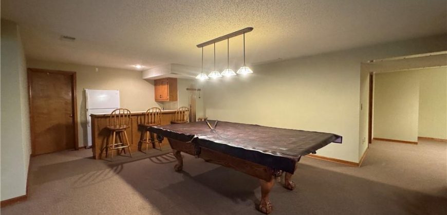 Homes for Sale in Kansas City, MO 64151 | 4401 NW 65th Court