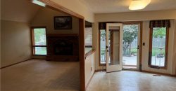 Homes for Sale in Kansas City, MO 64151 | 4401 NW 65th Court