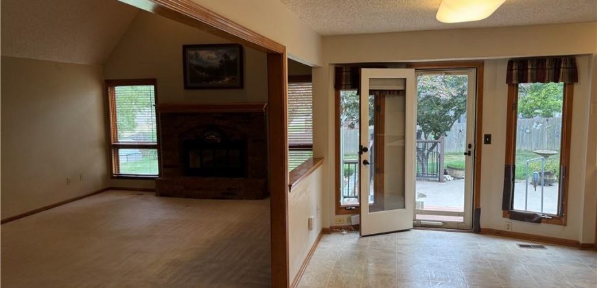 Homes for Sale in Kansas City, MO 64151 | 4401 NW 65th Court