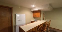 Homes for Sale in Kansas City, MO 64151 | 4401 NW 65th Court