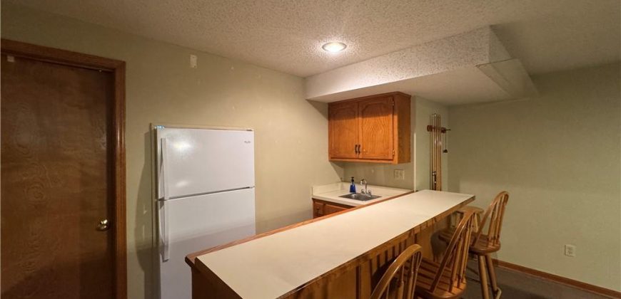 Homes for Sale in Kansas City, MO 64151 | 4401 NW 65th Court