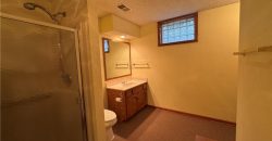 Homes for Sale in Kansas City, MO 64151 | 4401 NW 65th Court