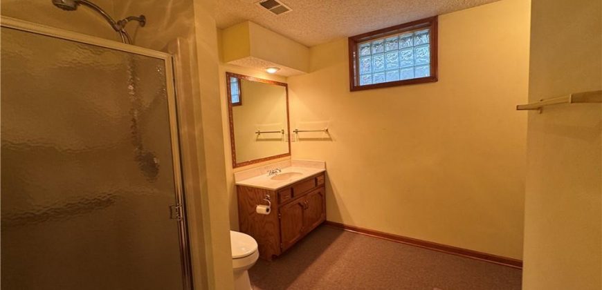Homes for Sale in Kansas City, MO 64151 | 4401 NW 65th Court
